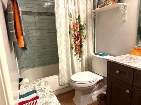 Tiny photo for 2023 Lyndhurst I, Deerfield Beach, FL 33442 (MLS # B26085855)