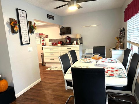 Tiny photo for 2023 Lyndhurst I, Deerfield Beach, FL 33442 (MLS # B26085855)