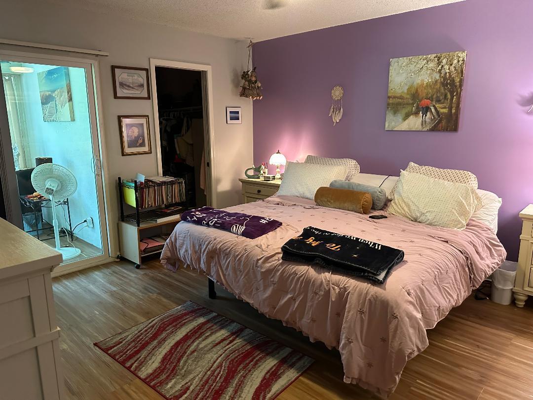 2023 Lyndhurst I