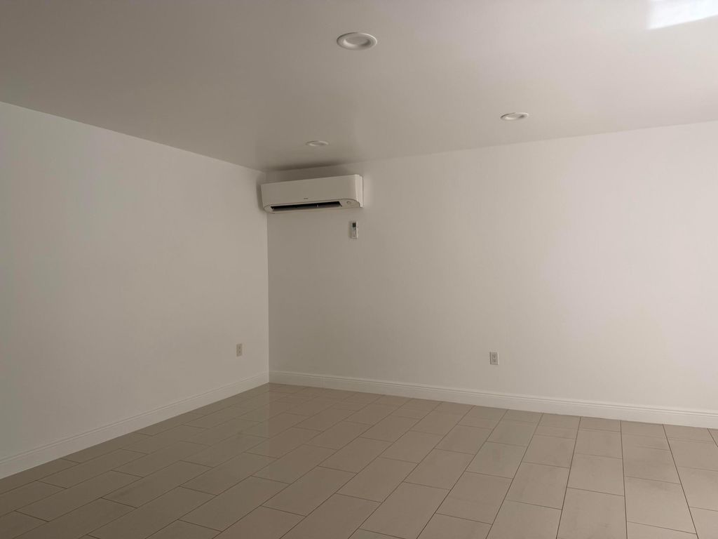 Photo of 0 N K Street, Lake Worth Beach, FL 33460 (MLS # B26025640)