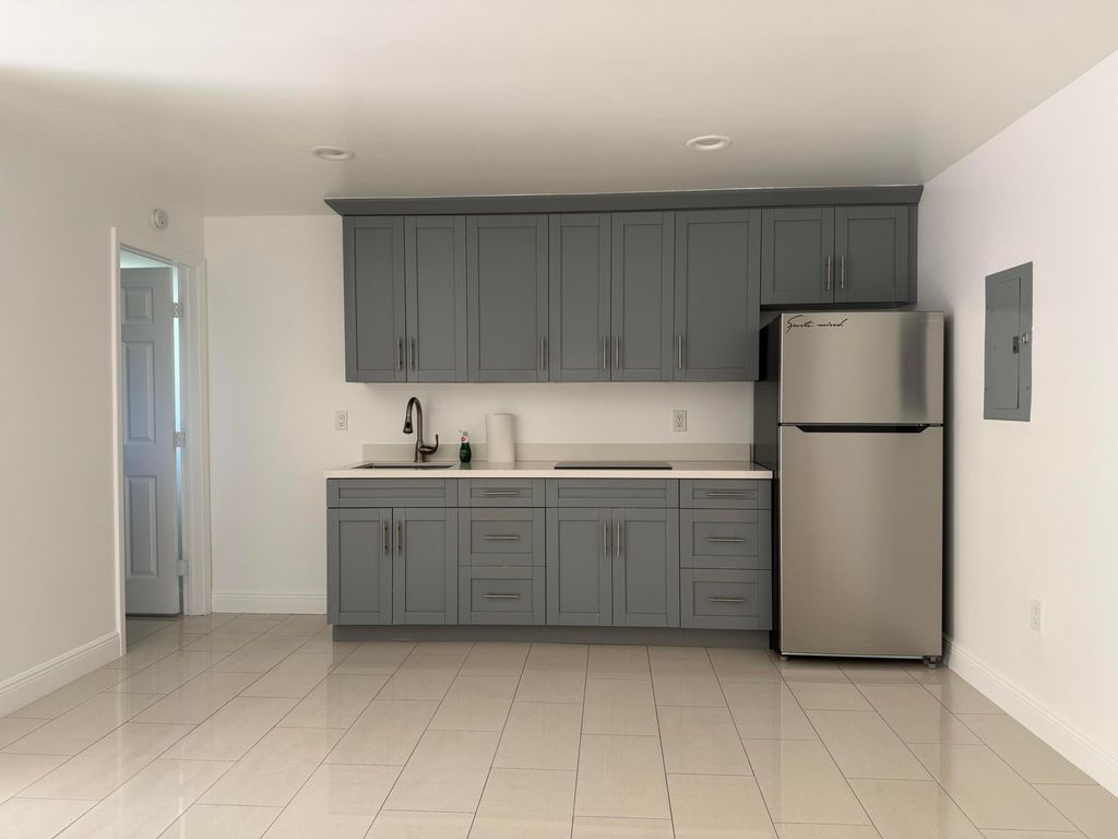 Photo of 0 N K Street, Lake Worth Beach, FL 33460 (MLS # B26025640)