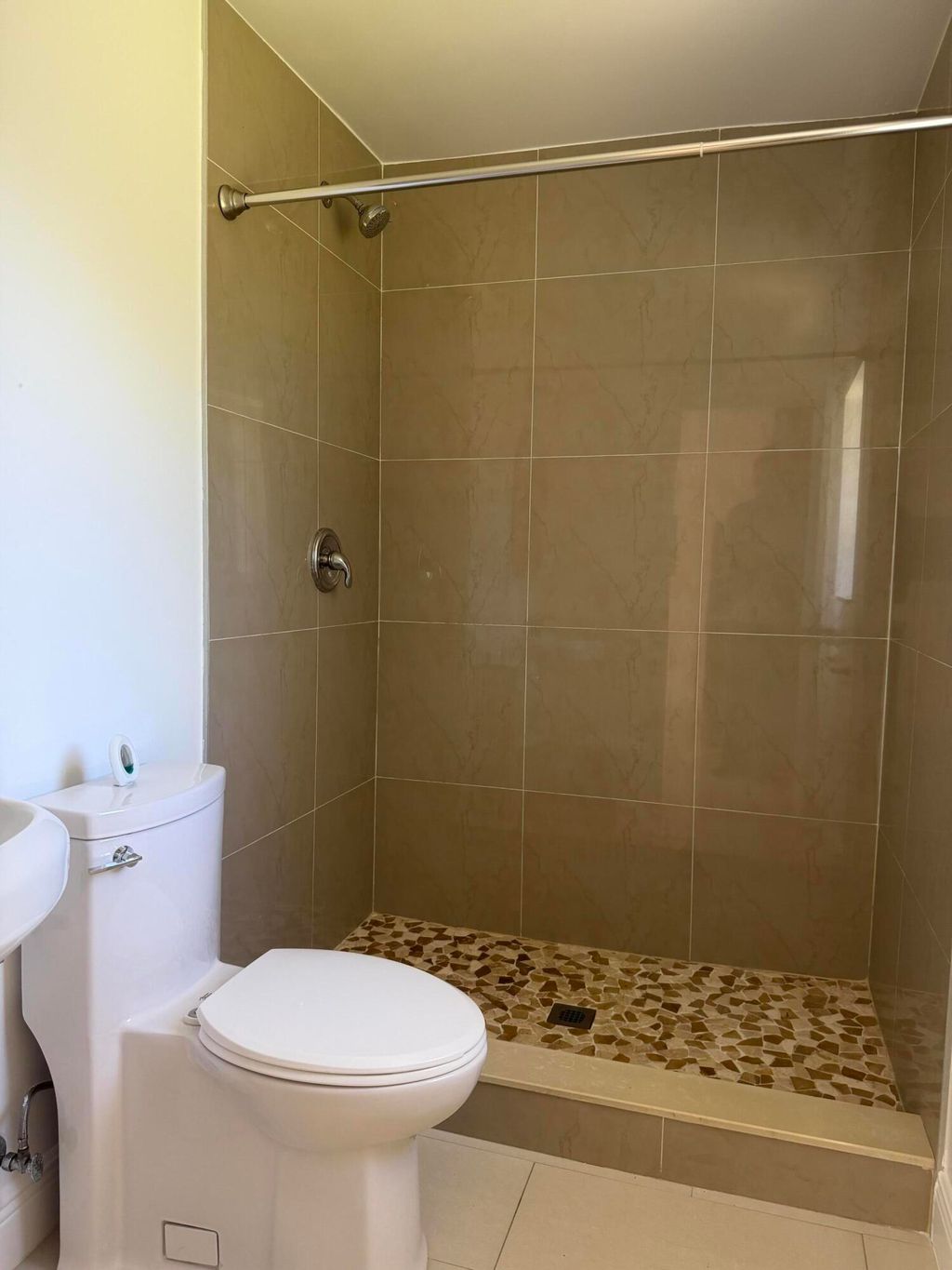 Photo of 0 N K Street, Lake Worth Beach, FL 33460 (MLS # B26025640)