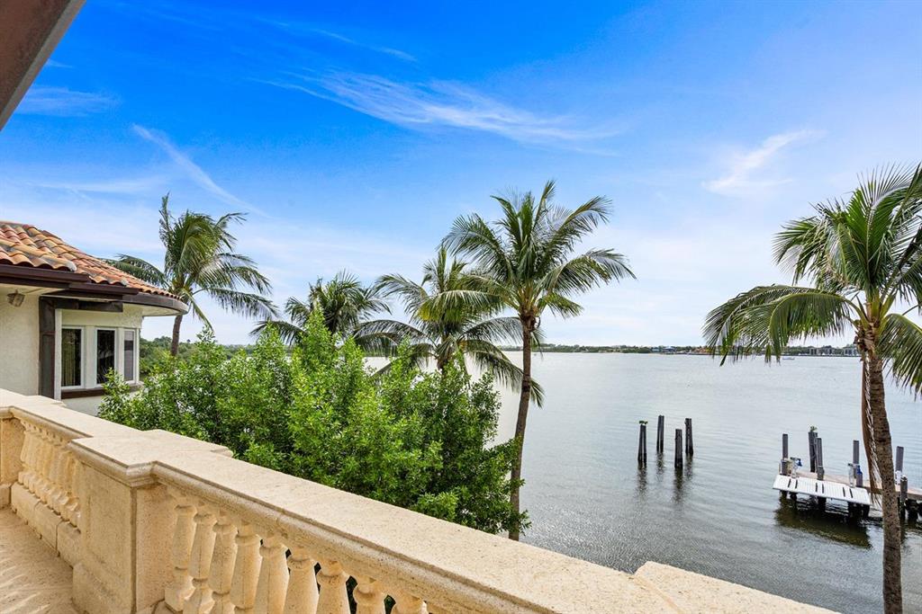 GEDNEY VS PIERSON - Residential