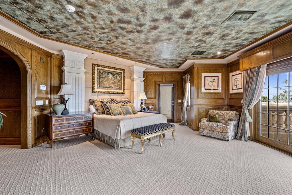 GEDNEY VS PIERSON - Residential