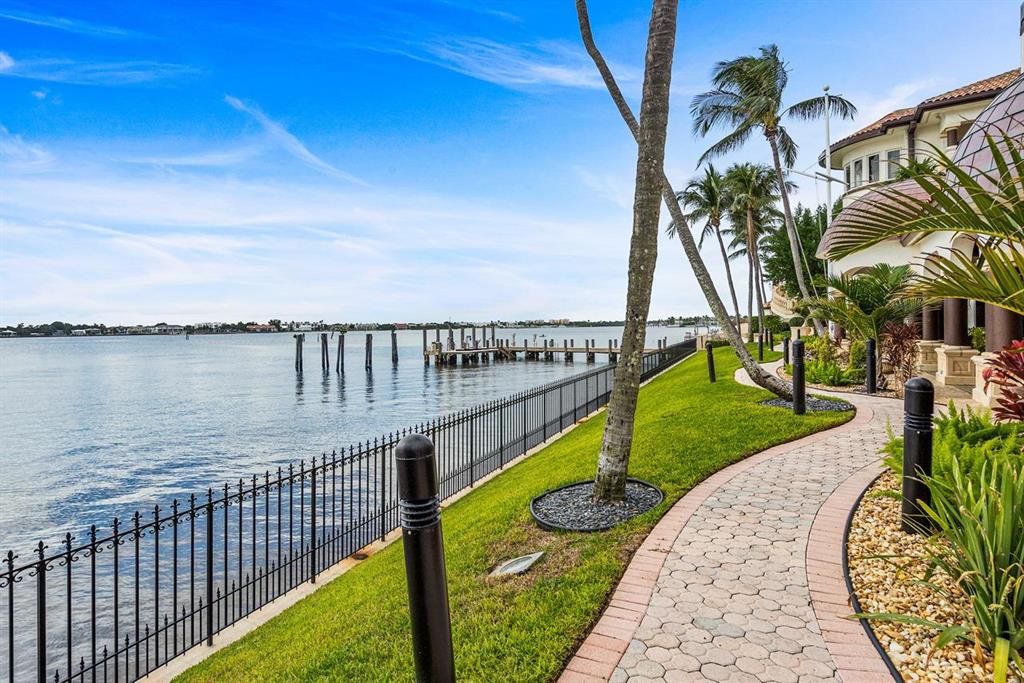 GEDNEY VS PIERSON - Residential