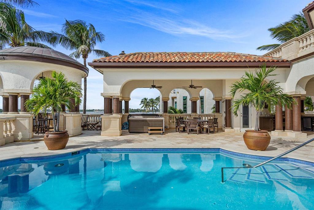 GEDNEY VS PIERSON - Residential