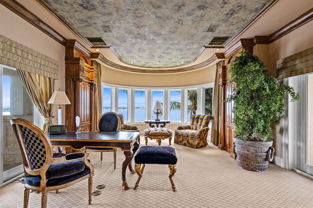 GEDNEY VS PIERSON - Residential