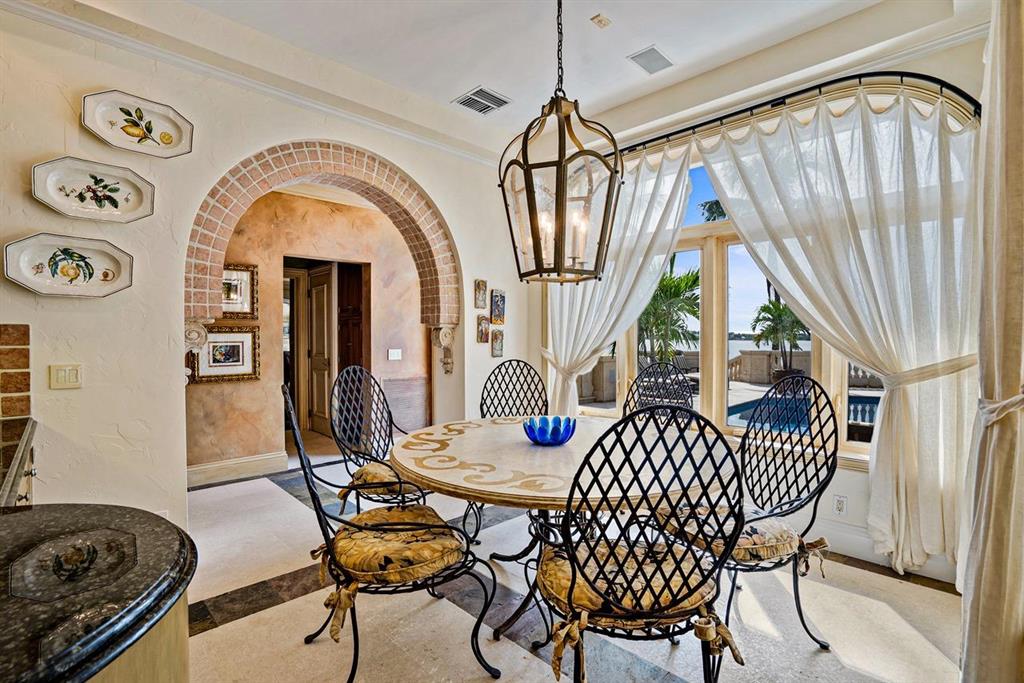 GEDNEY VS PIERSON - Residential