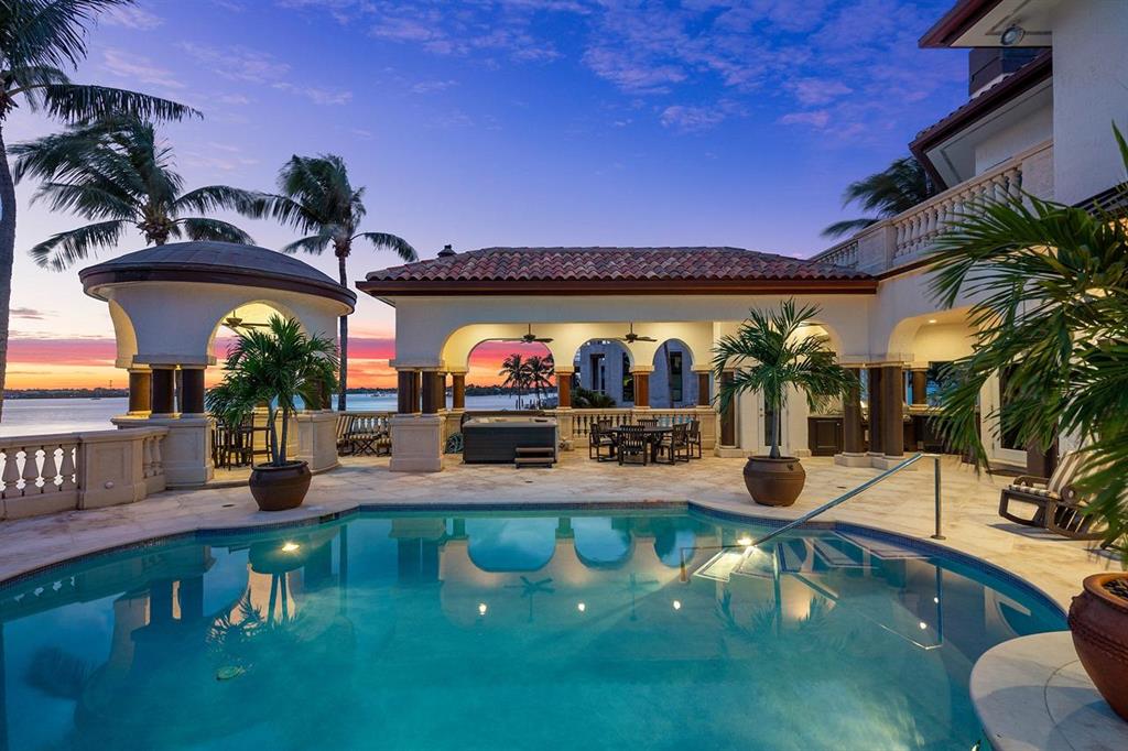 GEDNEY VS PIERSON - Residential