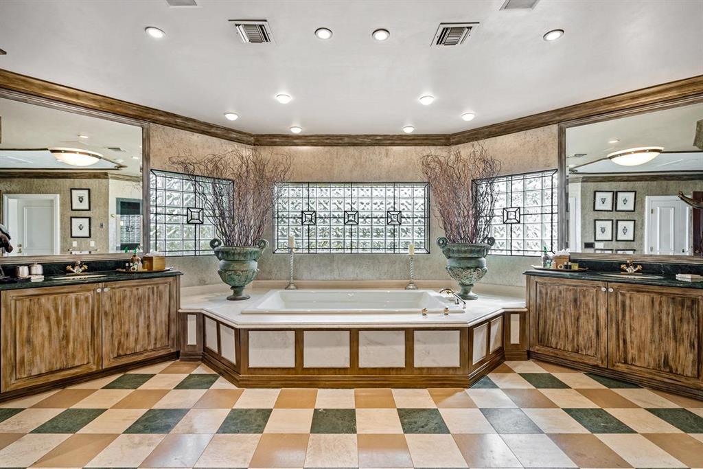 GEDNEY VS PIERSON - Residential