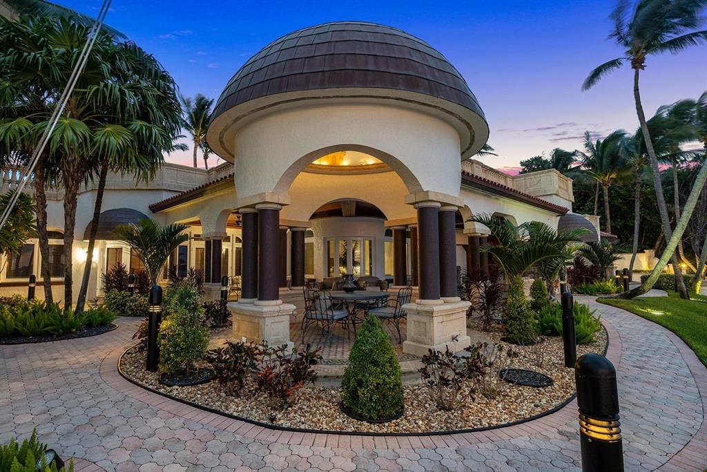 GEDNEY VS PIERSON - Residential