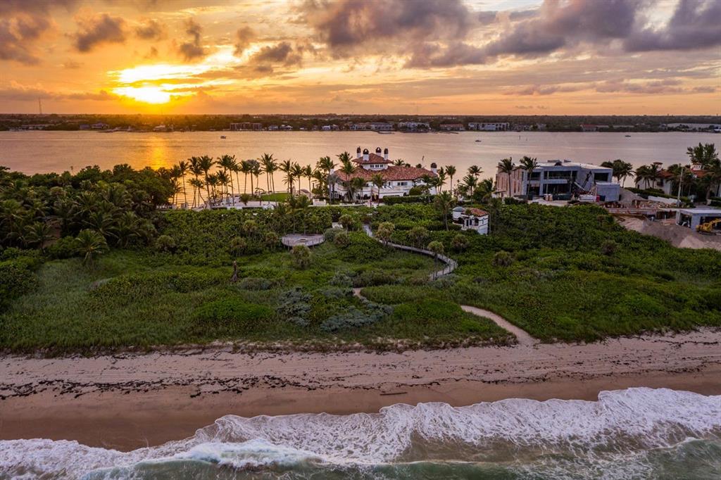 GEDNEY VS PIERSON - Residential