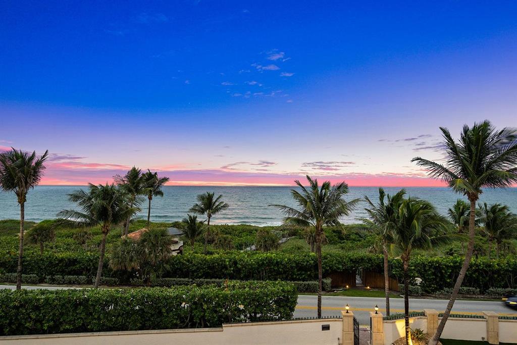 GEDNEY VS PIERSON - Residential