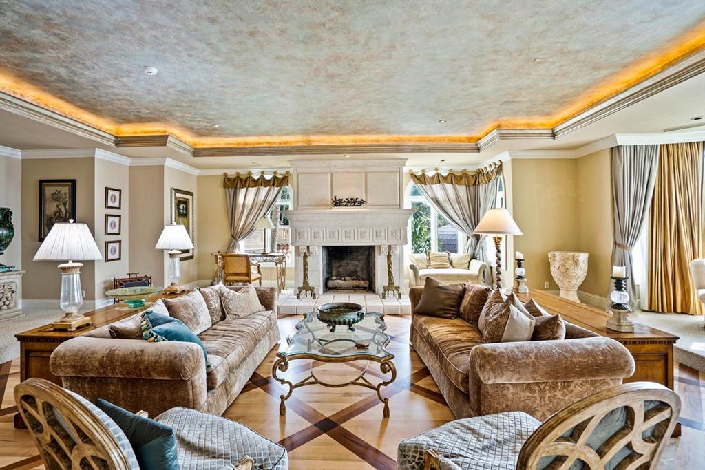 GEDNEY VS PIERSON - Residential