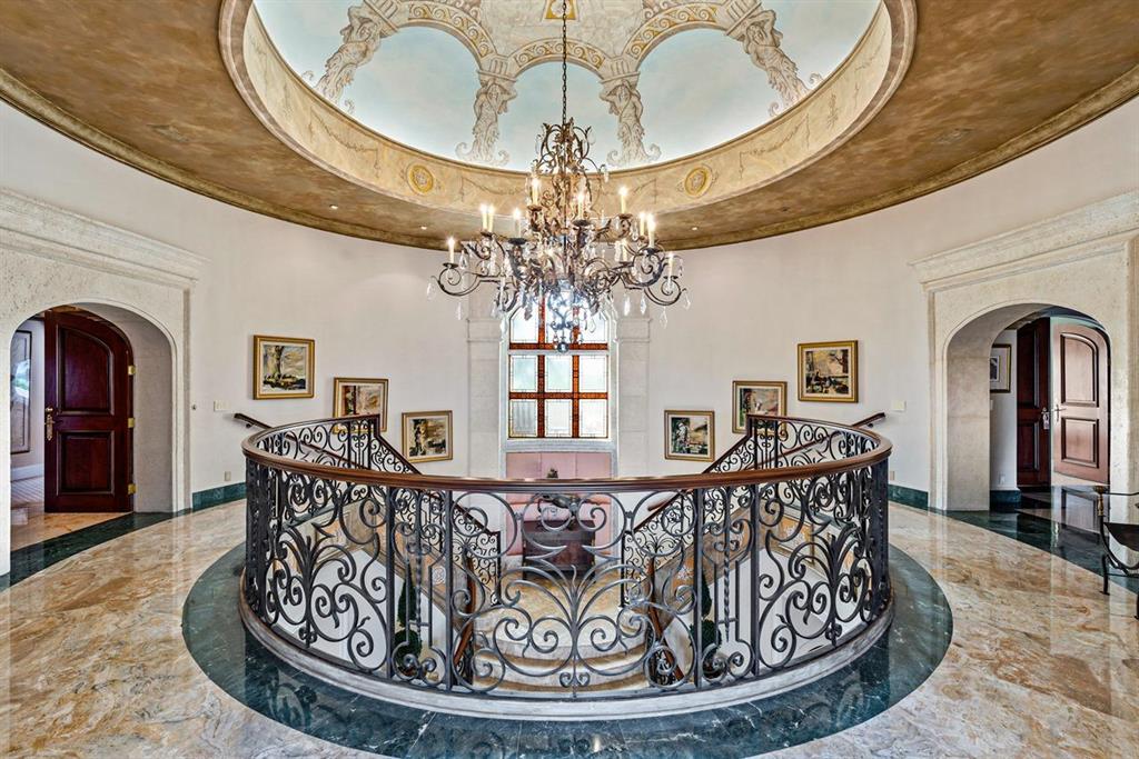 GEDNEY VS PIERSON - Residential