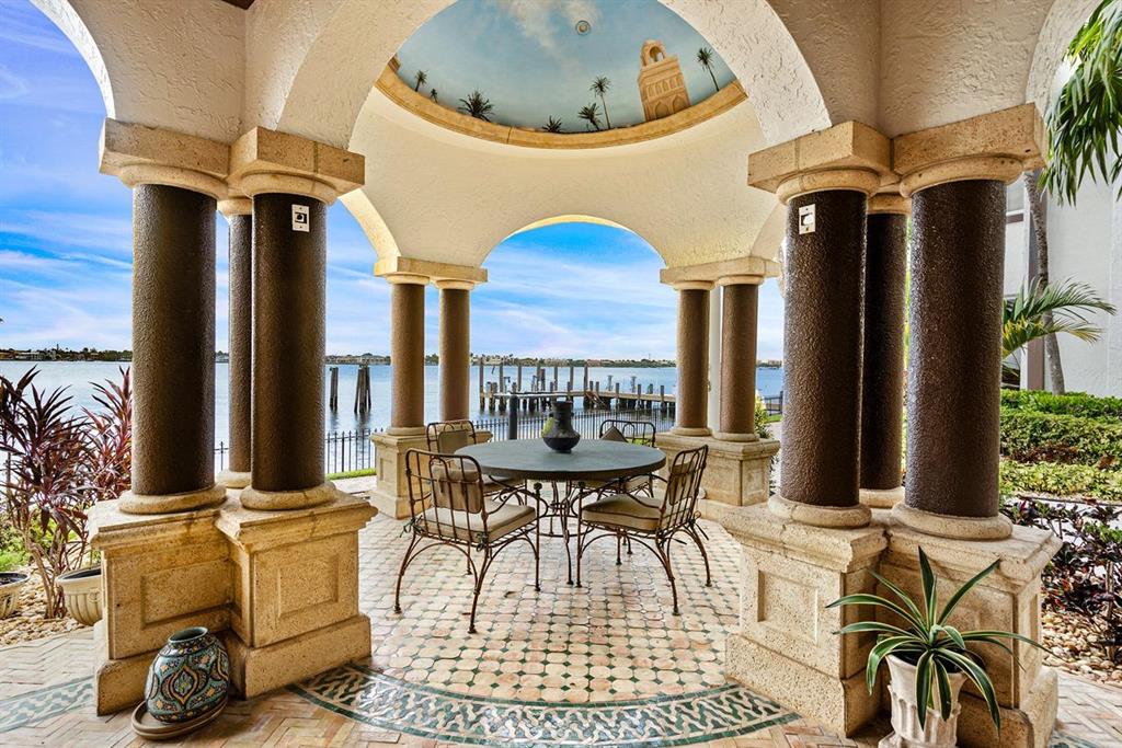 GEDNEY VS PIERSON - Residential