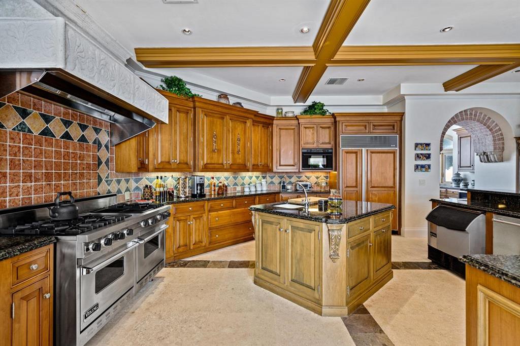 GEDNEY VS PIERSON - Residential