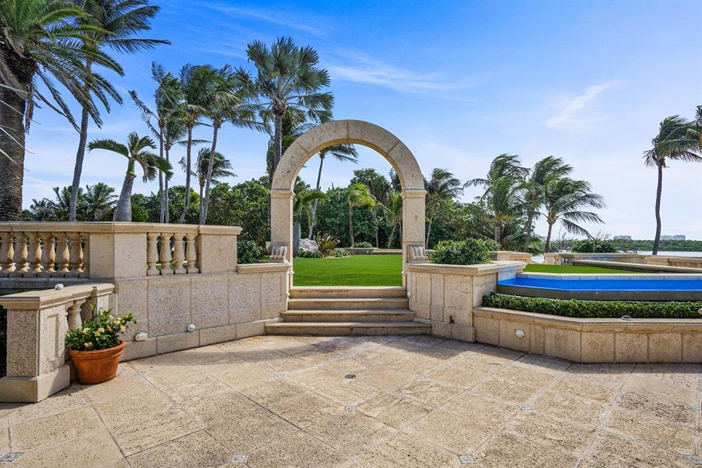 GEDNEY VS PIERSON - Residential