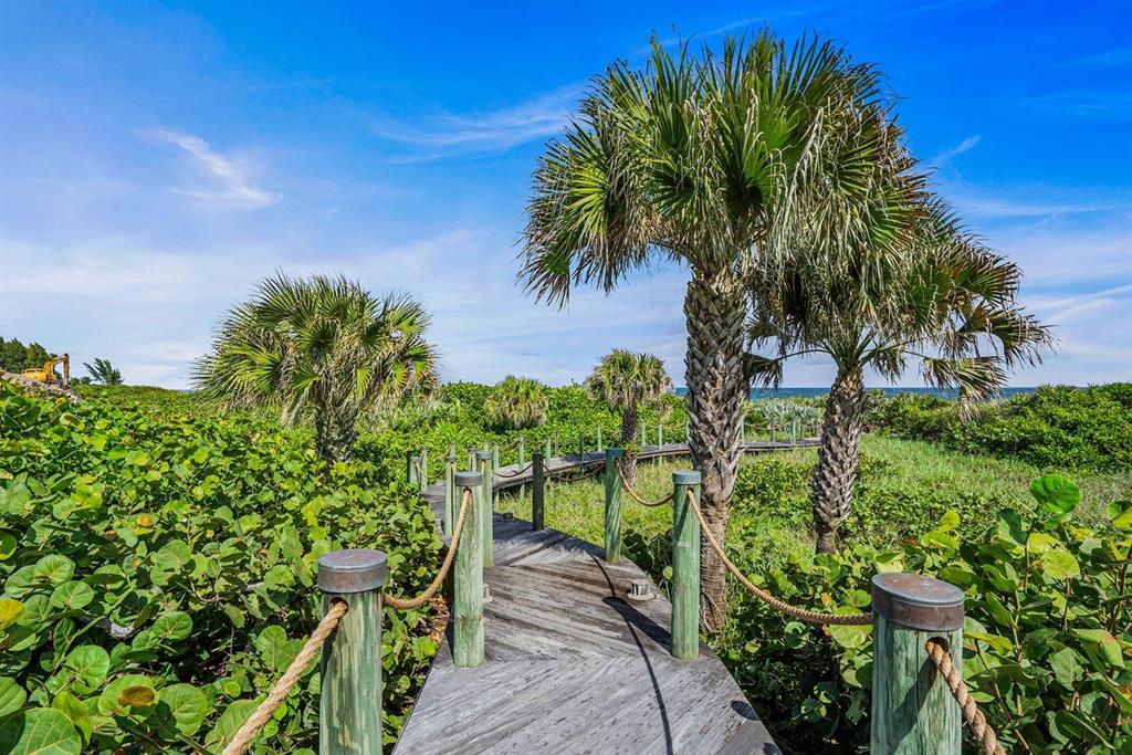 GEDNEY VS PIERSON - Residential