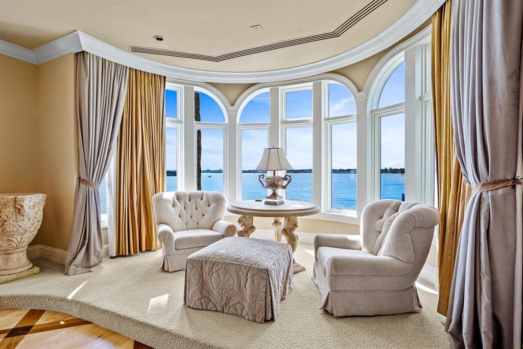 GEDNEY VS PIERSON - Residential