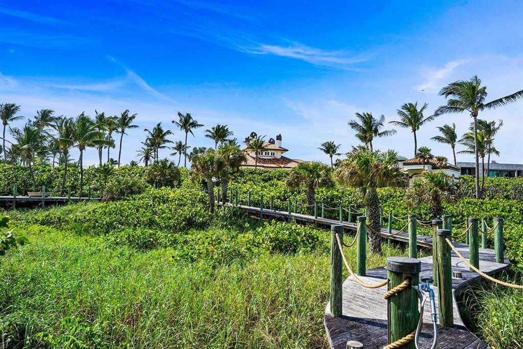 GEDNEY VS PIERSON - Residential