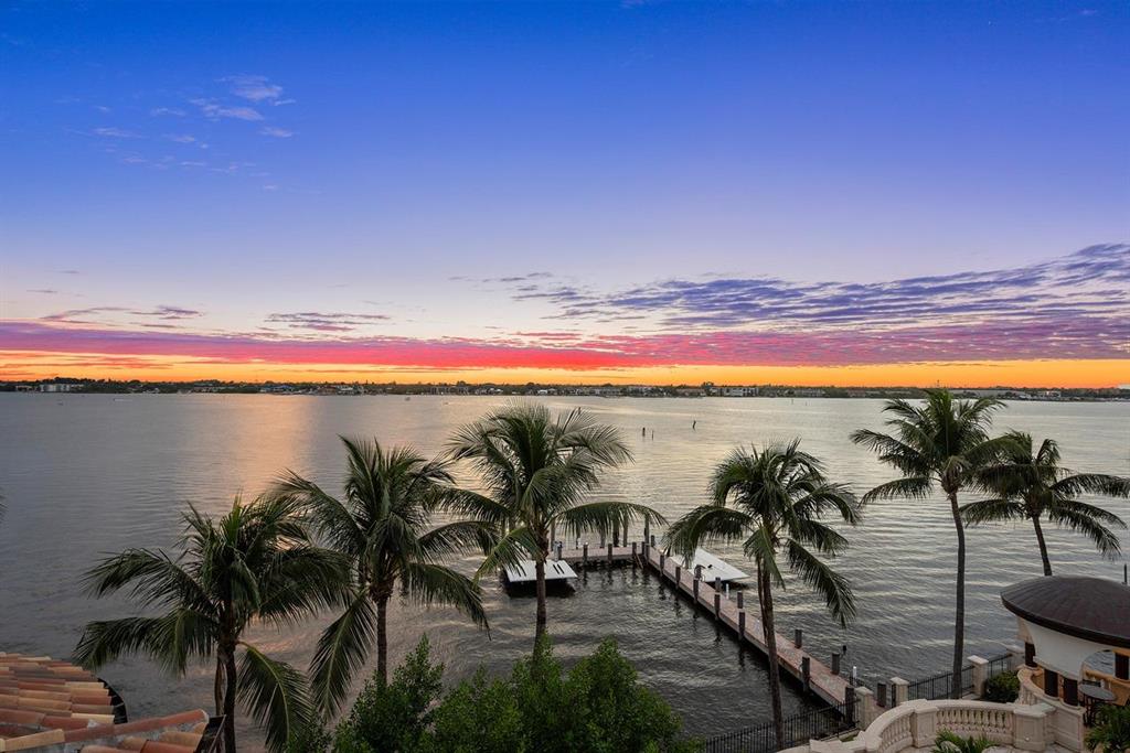 GEDNEY VS PIERSON - Residential