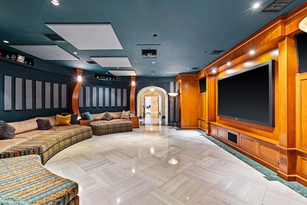 GEDNEY VS PIERSON - Residential