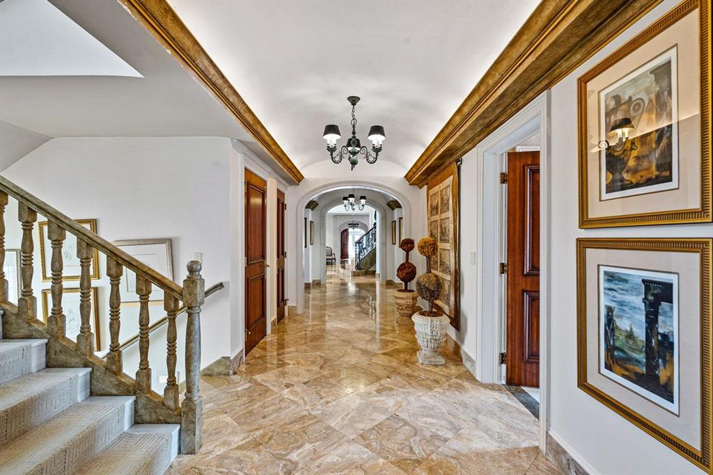 GEDNEY VS PIERSON - Residential