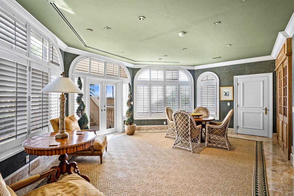 GEDNEY VS PIERSON - Residential