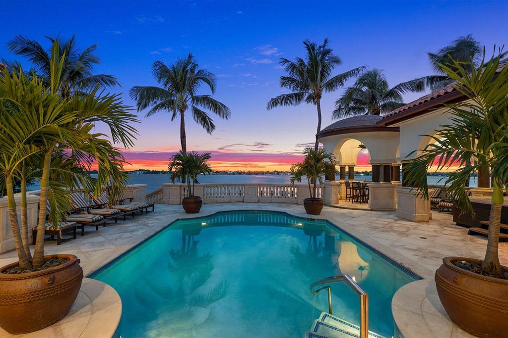 GEDNEY VS PIERSON - Residential