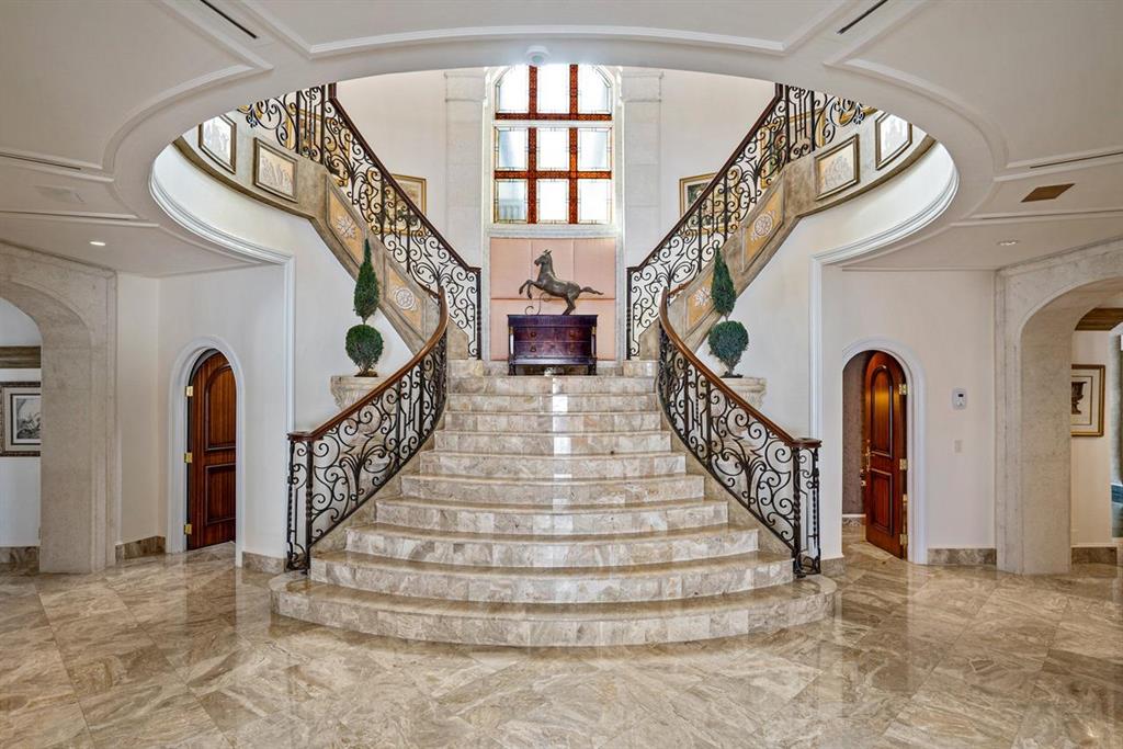 GEDNEY VS PIERSON - Residential