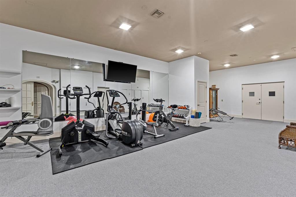 GEDNEY VS PIERSON - Residential