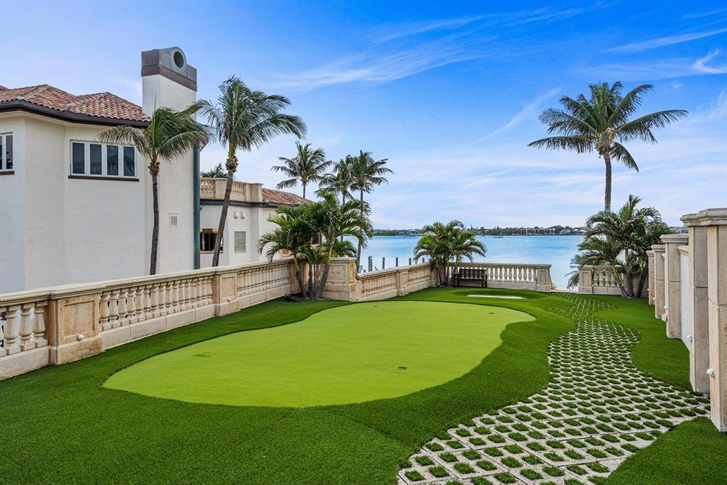 GEDNEY VS PIERSON - Residential