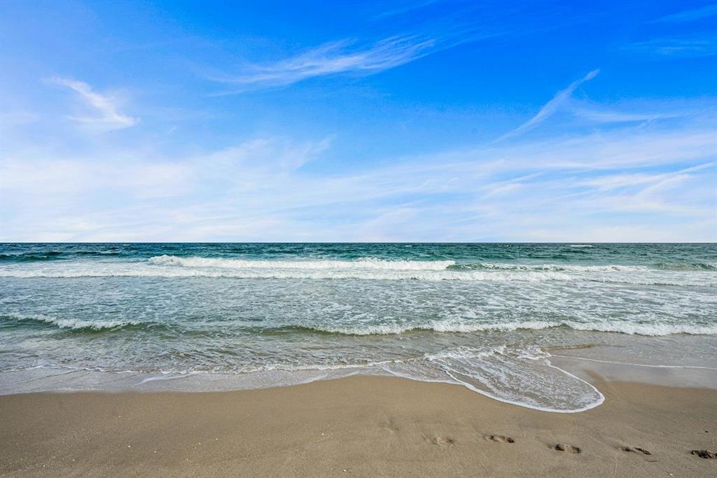 GEDNEY VS PIERSON - Residential