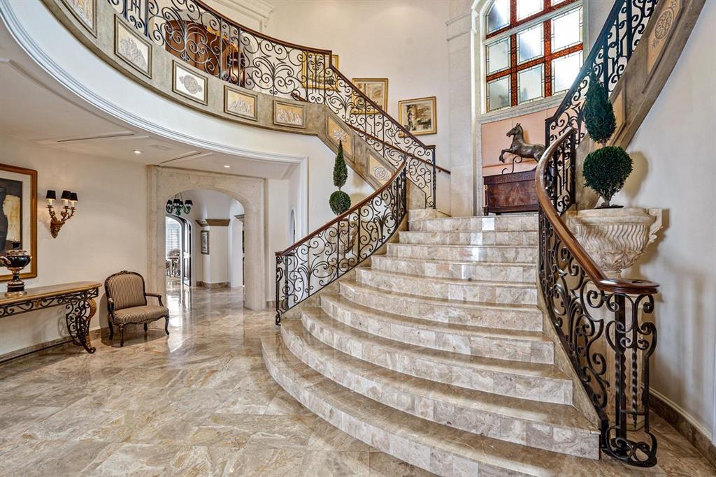 GEDNEY VS PIERSON - Residential