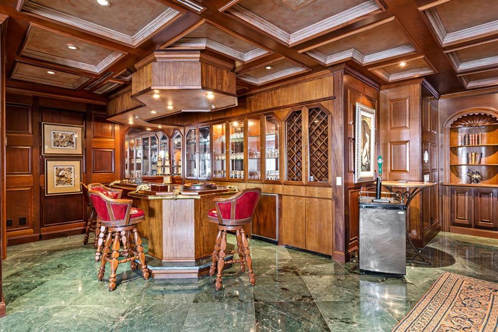 GEDNEY VS PIERSON - Residential