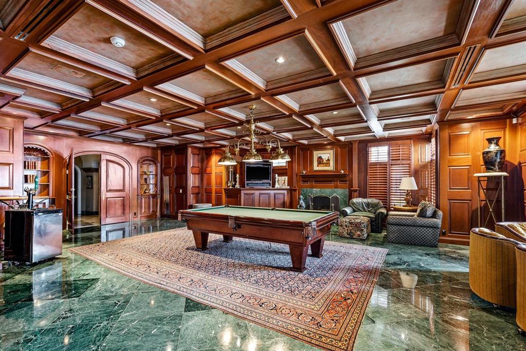 GEDNEY VS PIERSON - Residential