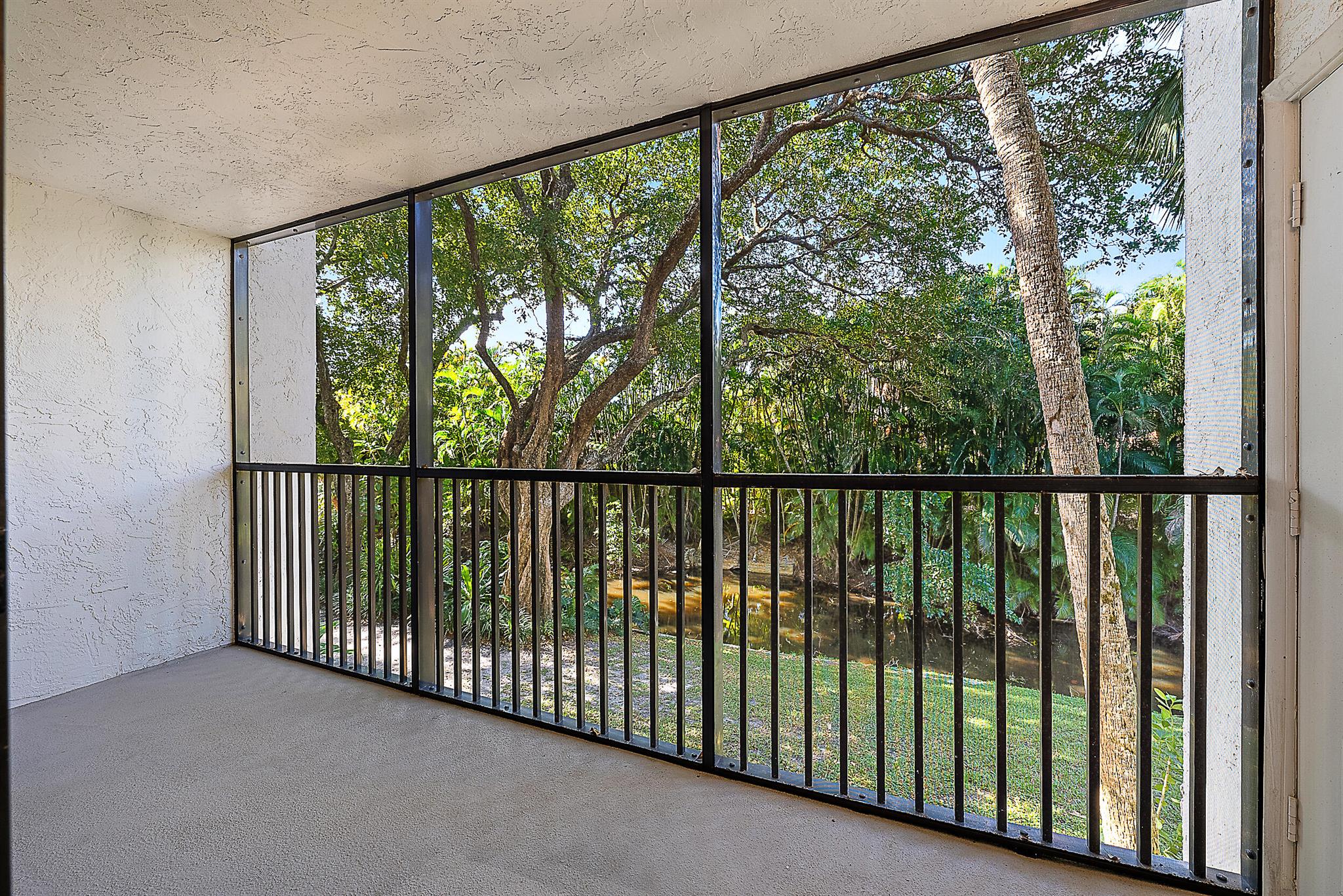 Sea Rise - Residential