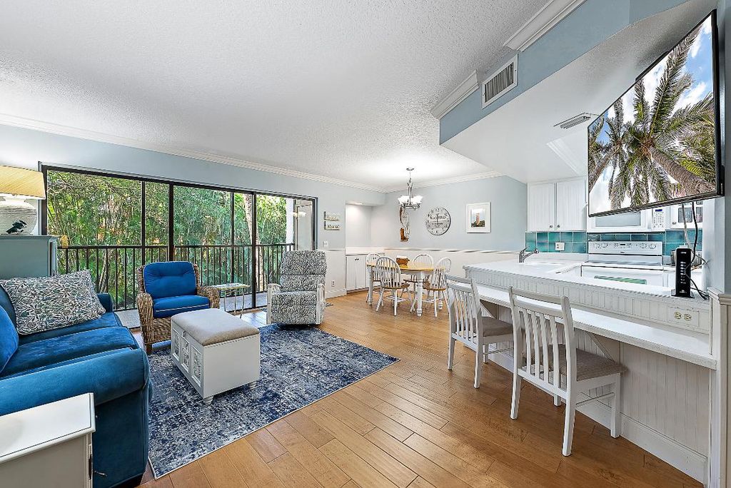 Photo of 1605 S US Highway 1 #E204, Jupiter, FL 33477 (MLS # R11147968)