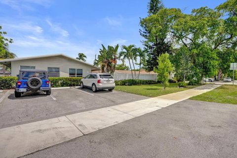 2011 NE 56th St Fort Lauderdale FL 33308