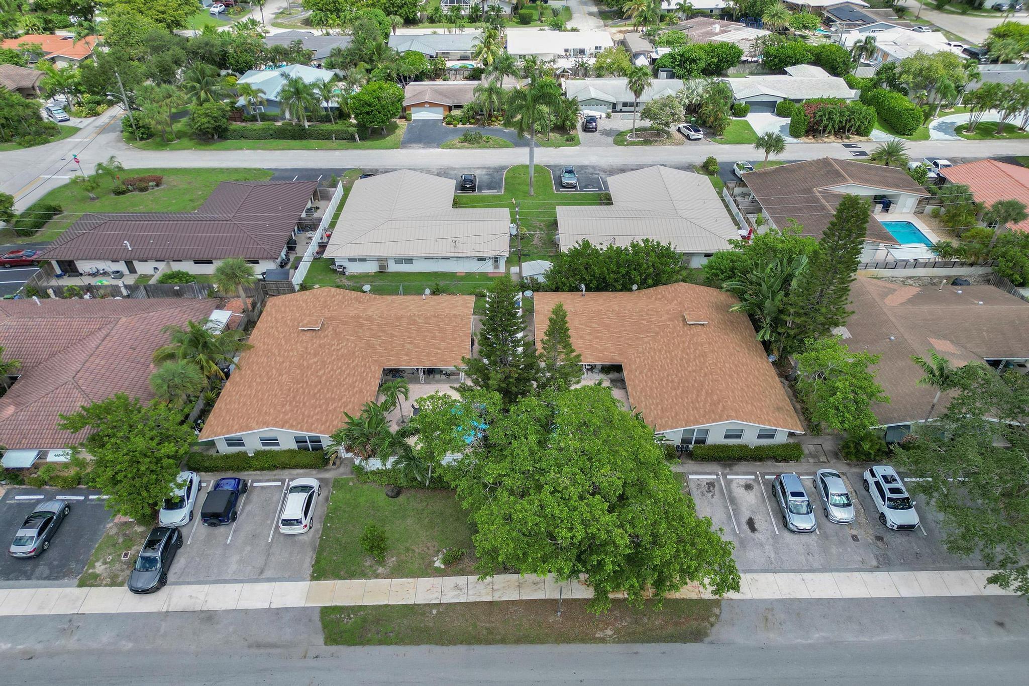 2011 NE 56th St