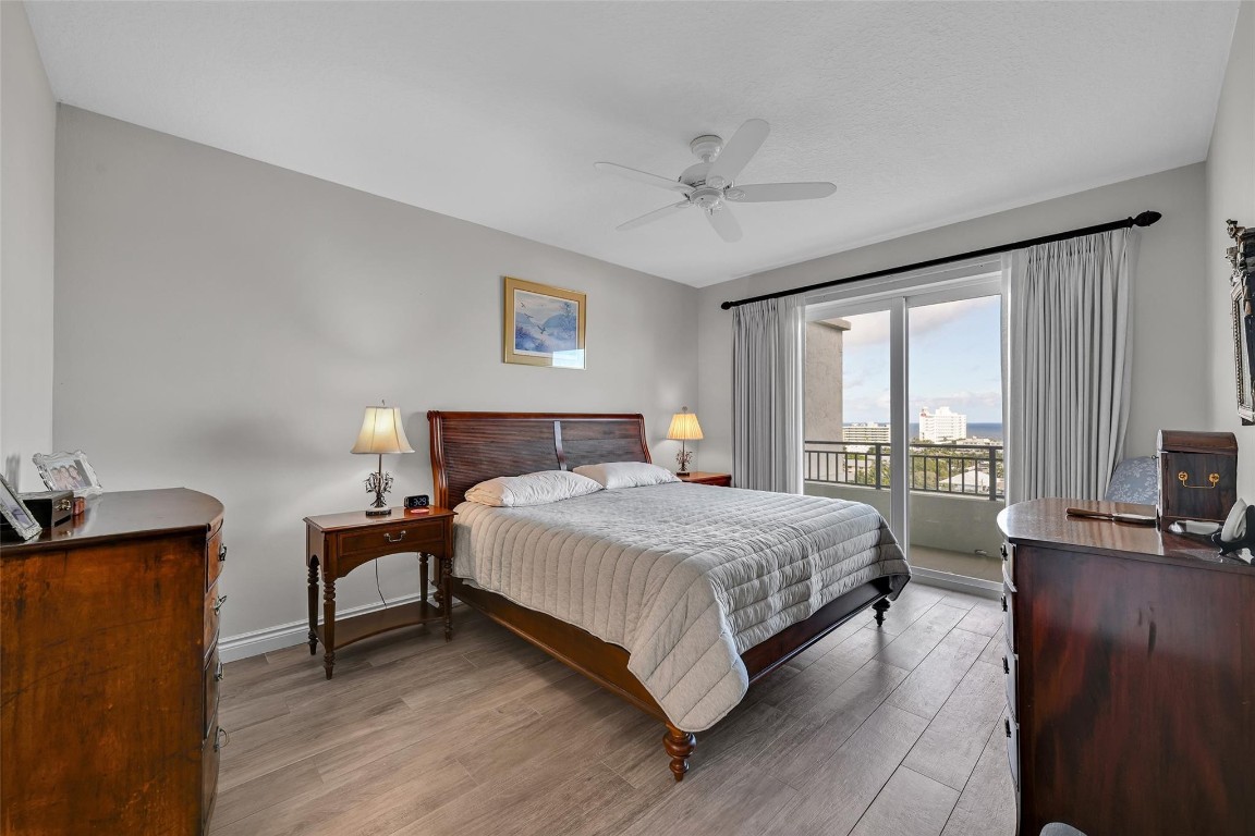 THE POINTE - Residential