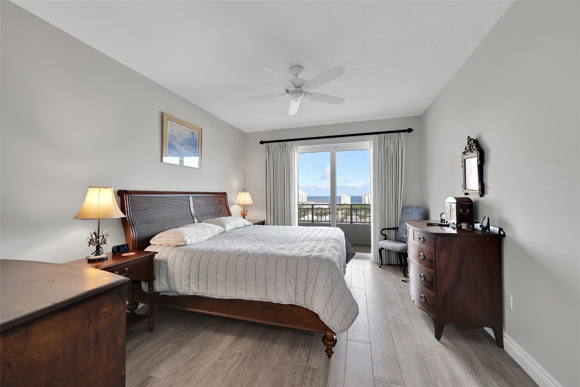 THE POINTE - Residential