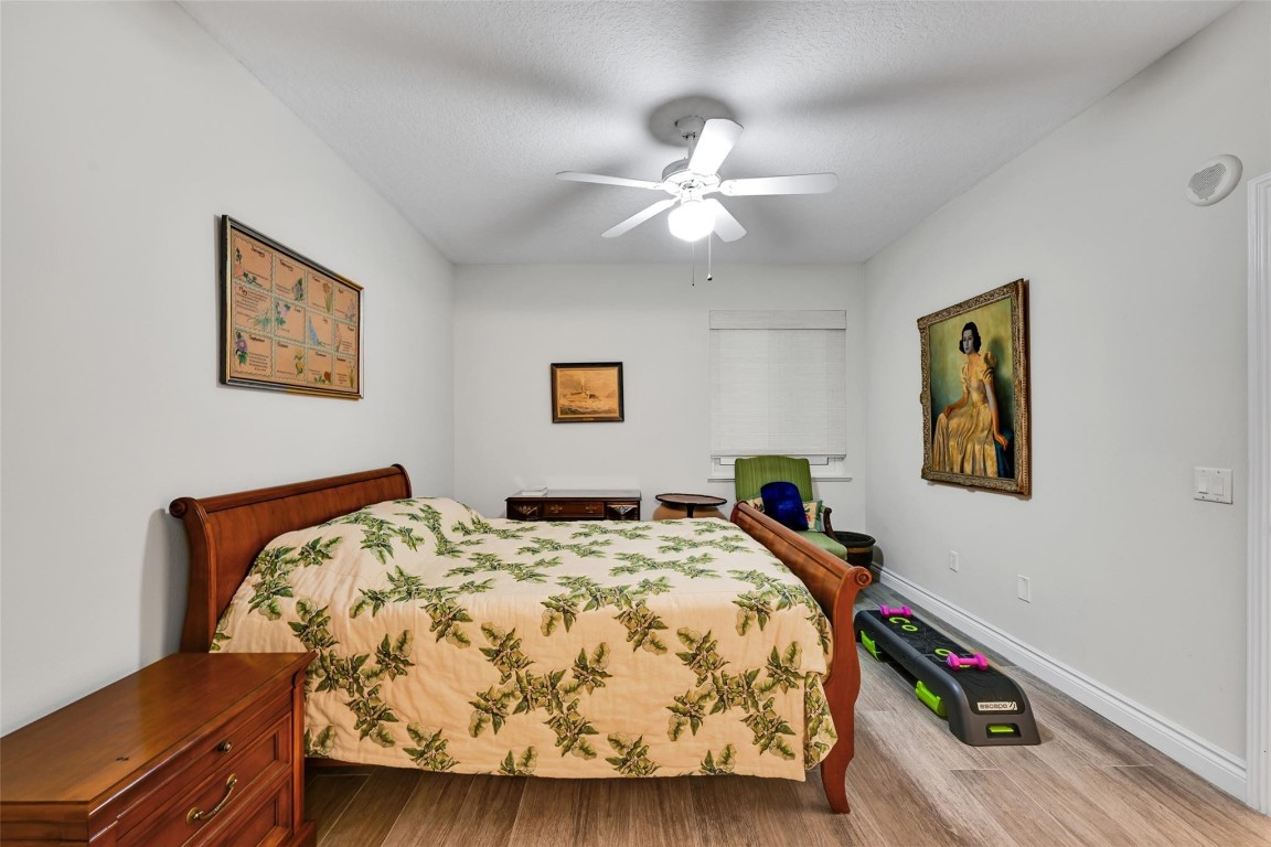 THE POINTE - Residential