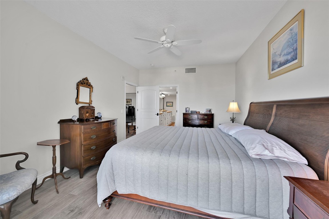 THE POINTE - Residential