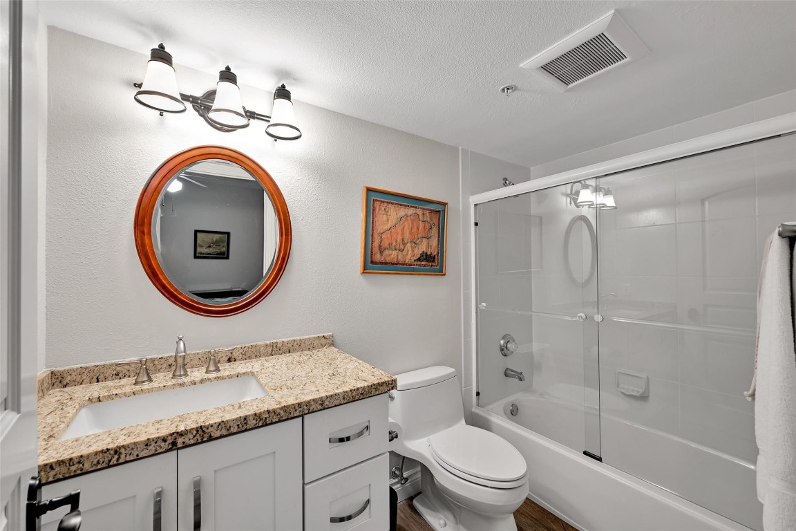 THE POINTE - Residential