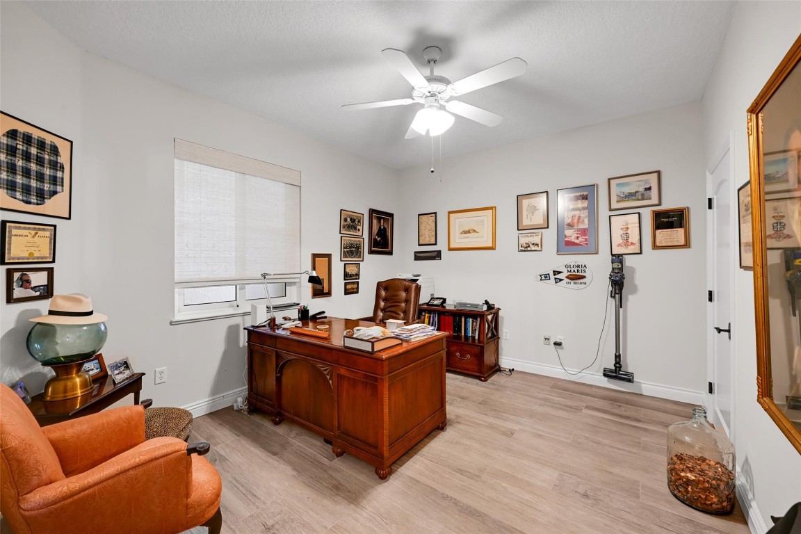 THE POINTE - Residential