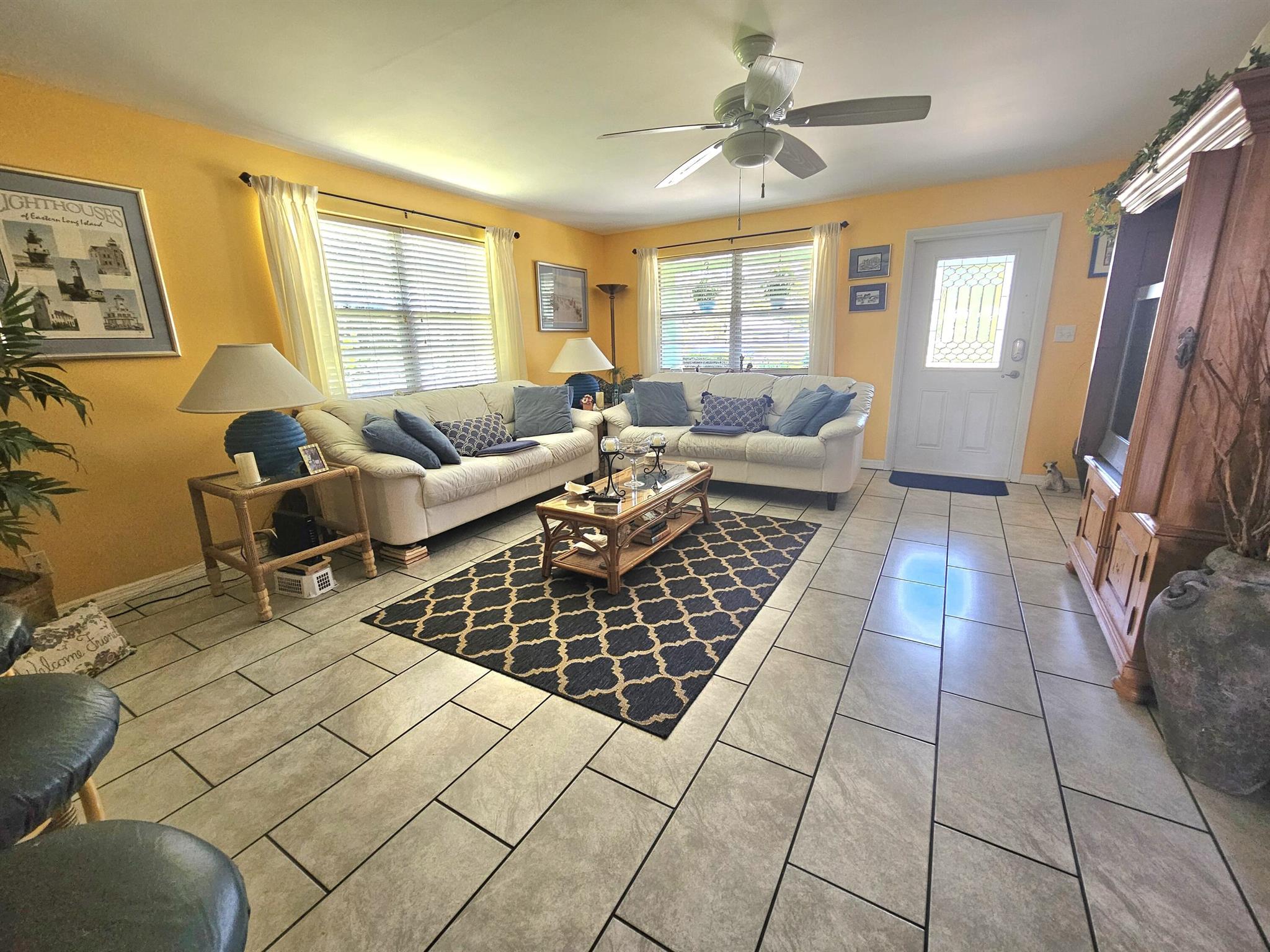 1408 SE 8th Drive