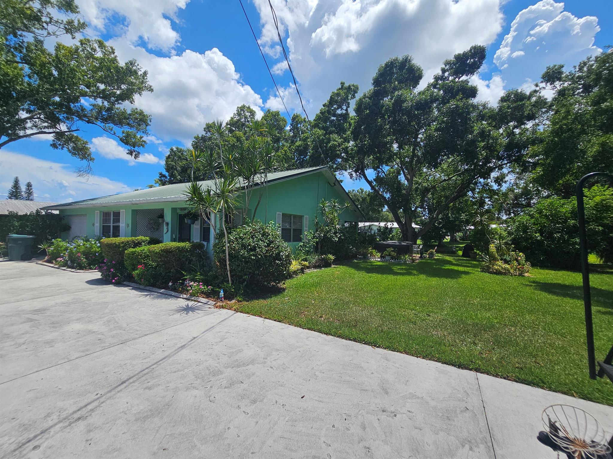 1408 SE 8th Drive