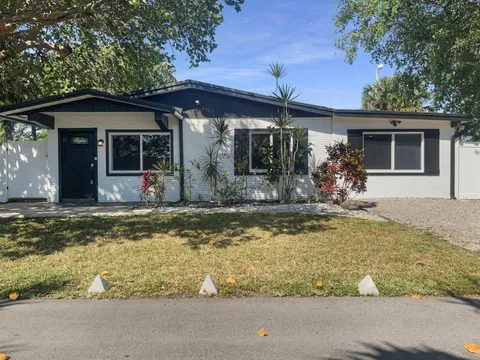 3233 SW 14th Avenue, Fort Lauderdale, FL MLS: R11072815